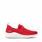 Scarpe Skechers - Ultra Flex 2.0 13356/RED Red