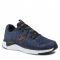 Scarpe SKECHERS - Kryzik 52758/NVBK Navy/Black