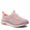 Scarpe Skechers - Skech-Air Edge 104026/MVE Mauve
