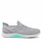 Sneakers SKECHERS - Every Move 104181/GYMT Gray/Multi
