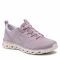 Scarpe Skechers - Dashing Days 104195/LAV Lavender