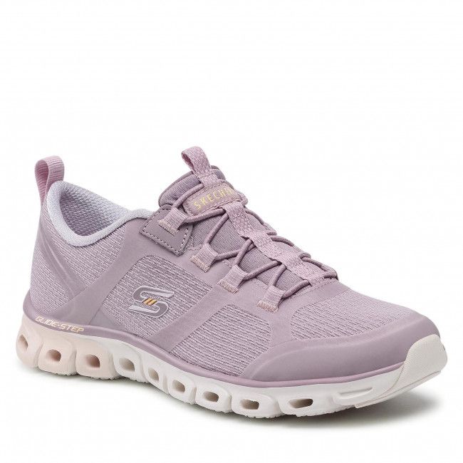 Scarpe Skechers - Dashing Days 104195/LAV Lavender