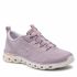 Scarpe Skechers - Dashing Days 104195/LAV Lavender