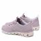 Scarpe Skechers - Dashing Days 104195/LAV Lavender