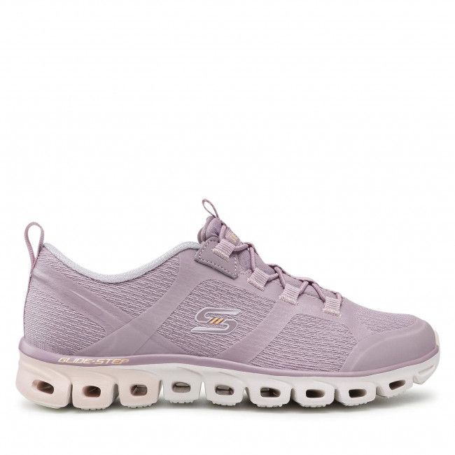 Scarpe Skechers - Dashing Days 104195/LAV Lavender