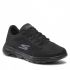 Sneakers SKECHERS - Go Walk 5 15902/BBK Black