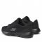 Sneakers SKECHERS - Go Walk 5 15902/BBK Black