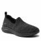 Sneakers SKECHERS - Harmonious 13106/BBK Black