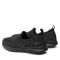 Sneakers SKECHERS - Harmonious 13106/BBK Black