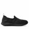 Sneakers SKECHERS - Harmonious 13106/BBK Black