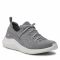 Scarpe SKECHERS - Ultra Flex 2.0 13356/GRY Gray