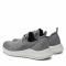 Scarpe SKECHERS - Ultra Flex 2.0 13356/GRY Gray
