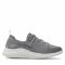 Scarpe SKECHERS - Ultra Flex 2.0 13356/GRY Gray