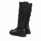 Stivali RAGE AGE - RA-18-04-000207 601