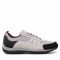 Scarpe basse GEOX - D kander A D020LA 014AF C0742 Lt Grey/Off White