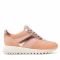 Sneakers GEOX - D Tabelya A D15AQA 02214 C8024 Peach