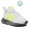 Scarpe adidas - Multix El I GW5548 Crywht/Syello/Grefiv