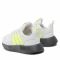 Scarpe adidas - Multix El I GW5548 Crywht/Syello/Grefiv