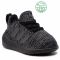 Scarpe adidas - Swift Run 22 El I GW8167 Cblack/Grefiv/Ftwwht