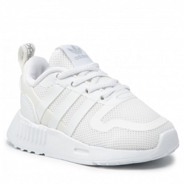 Scarpe adidas - Multi X I GX8402 Ftwwht/Ftwwht/Gretwo Scarpe adidas - Multi X I GX8402 Ftwwht/Ftwwht/Gretwo