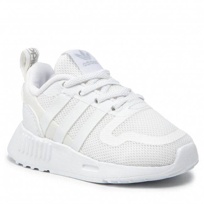 Scarpe adidas - Multi X I GX8402 Ftwwht/Ftwwht/Gretwo