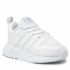 Scarpe adidas - Multi X I GX8402 Ftwwht/Ftwwht/Gretwo