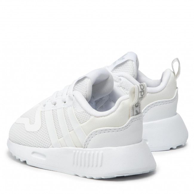 Scarpe adidas - Multi X I GX8402 Ftwwht/Ftwwht/Gretwo