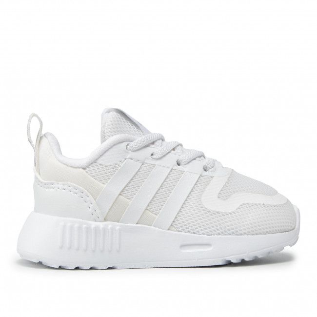 Scarpe adidas - Multi X I GX8402 Ftwwht/Ftwwht/Gretwo