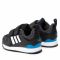 Scarpe adidas - Zx 700 Hd Cf I Cblack/Ftwwht/Carbon