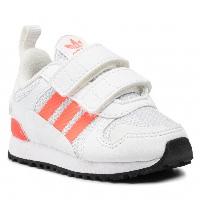 Scarpe adidas - Zx 700 Hd Cf I GY3300 Ftwwht/Turbo/Whitin