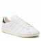 Scarpe adidas - Earlham GW5758 Ftwwht/Ftwwht/Owhite