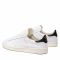 Scarpe adidas - Earlham GW5758 Ftwwht/Ftwwht/Owhite