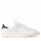 Scarpe adidas - Earlham GW5758 Ftwwht/Ftwwht/Owhite