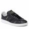 Scarpe adidas - Earlham GW5759 Cblack/Cblack/Owhite