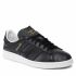 Scarpe adidas - Earlham GW5759 Cblack/Cblack/Owhite