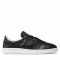 Scarpe adidas - Earlham GW5759 Cblack/Cblack/Owhite