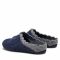 Pantofole MANITU - 320044-05 Marine