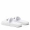 Ciabatte Reebok - Fulgere Slide FZ0947 White/Vecnav/Vecred