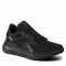 Scarpe Reebok - Nanoflex Tr G58945 Cblack/Trygry8/Cblack