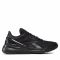 Scarpe Reebok - Nanoflex Tr G58945 Cblack/Trygry8/Cblack