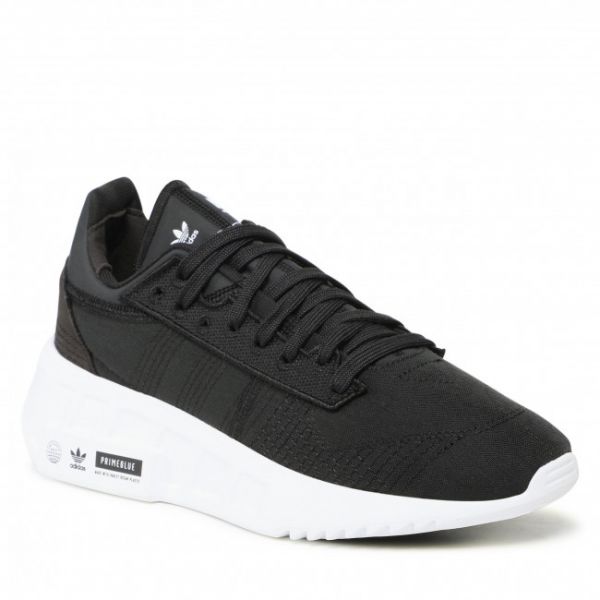 Scarpe adidas - Goediver Primeblue FX5080 Cblack/Cblack/Ftwwht Scarpe adidas - Goediver Primeblue FX5080 Cblack/Cblack/Ftwwht