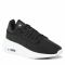 Scarpe adidas - Goediver Primeblue FX5080 Cblack/Cblack/Ftwwht