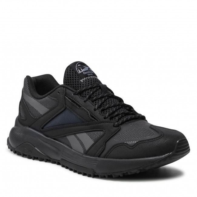 Scarpe Reebok - Lavante Terrain 2 GY5223 Cblack/Purgy/Purgy