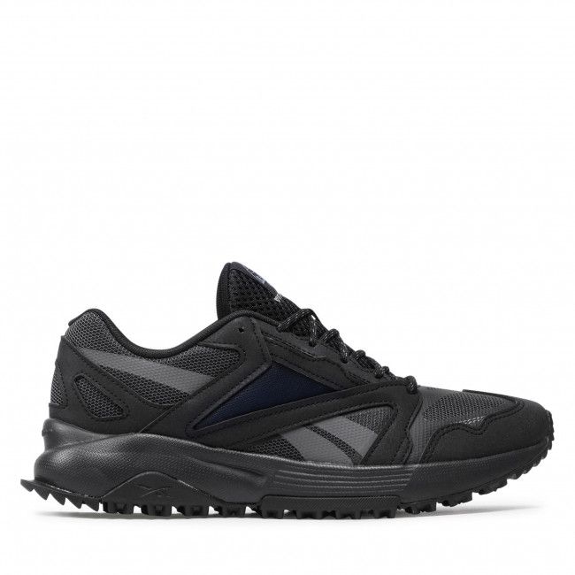 Scarpe Reebok - Lavante Terrain 2 GY5223 Cblack/Purgy/Purgy