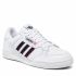 Scarpe adidas - Continental 80 Stripes FX5090 Ftwwht/Conavy/Vivred