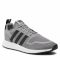 Scarpe adidas - Multix H68079 Grethr/Cblack/Ftwwht