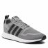 Scarpe adidas - Multix H68079 Grethr/Cblack/Ftwwht