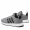 Scarpe adidas - Multix H68079 Grethr/Cblack/Ftwwht
