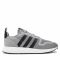 Scarpe adidas - Multix H68079 Grethr/Cblack/Ftwwht