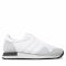 Scarpe adidas - USA 84 GW0580 Ftwwht/Ftwwht/Crywht